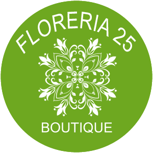 Florería 25 de Mayo – Boutique de las Flores-Florería en la Ciudad de 25 de Mayo – Ventas de Plantas y Arreglos Florales